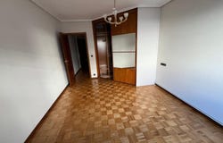 Vigo, Galicia 36200