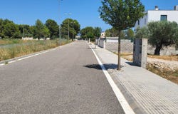 Roquetes, Catalonia 43520