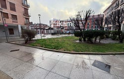 Madrid, Community of Madrid 28702