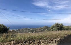 Torrox, Málaga