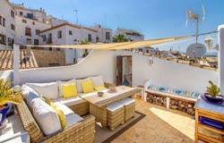 Altea, Valencia 03590