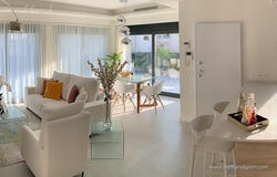 Daya Nueva, Valencia 03159