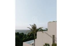 Dénia, Valencian Community 03700