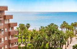 Oropesa, Valencia 12594