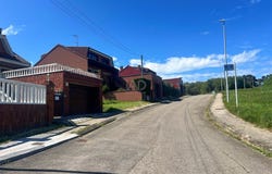Luanco, Asturias 33440