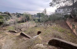 Rubí, Catalonia 08191