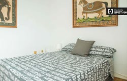 valencia, Valencian Community 46022