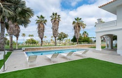 Adeje, Canary Islands 38670