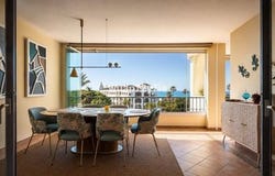 Elviria, Andalucía