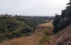 Elviria, Andalusia 29604