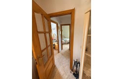 Colmenar de Oreja, Madrid 28380