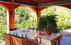 Istan, Andalusia 29611