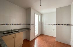 Moncofar, Valencian Community 12593