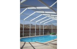 Retamar, Retamar, Almeria 04131