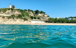 Calella, Catalonia 08370