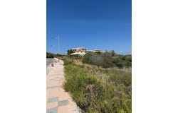 Manilva, Andalusia 29691