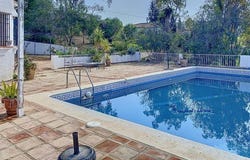 Almogía, Andalusia 29230