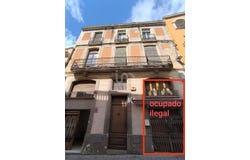 Tarragona, Catalonia 43720
