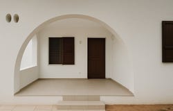 Ciutadella de Menorca, Balearic Islands 07769