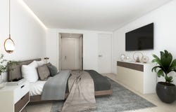 Manilva, Andalusia 29691
