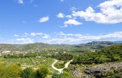 Alora, Andalusia 29500