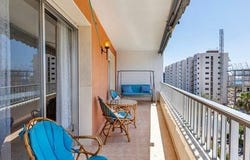 Torrevieja, Costa Blanca (alicante)