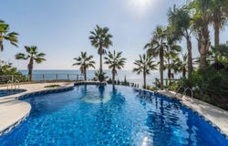 Benalmadena Costa, Andalusia 29630