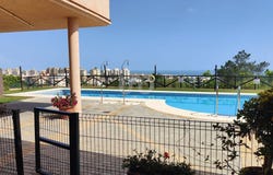 Huelva, Andalusia 21449