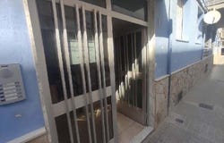 Villena, Valencian Community