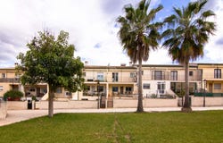 Valencia/València, Valencian Community 46725