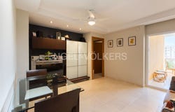 Canet d'En Berenguer, Valencian Community 46529