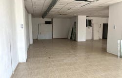 Tavernes Blanques, Valencian Community 46016
