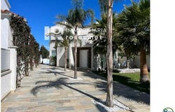 Empuriabrava, Girona