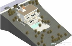 Torrelodones, Community of Madrid 28250