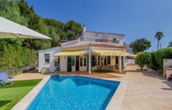 Alaior, Balearic Islands 07730