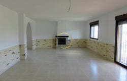 La Paroquia, Puerto Lumbreras, Murcia 30811