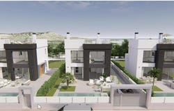 Mutxamel, Valencia 03110