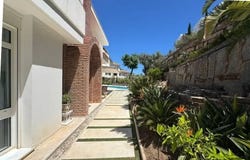 Ojén, Andalusia
