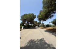 San Roque, Andalusia