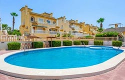 Benijofar, Costa Blanca (alicante)