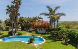Cambrils, Catalonia 43850