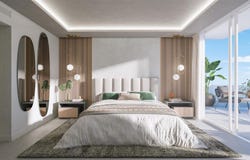 Fuengirola, Andalusia 29640