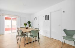 Avenida General Palacio, Getafe, Community of Madrid 28902