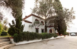 Gines, Andalusia 41960