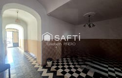 Montijo, Extremadura 06480