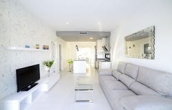 Lo Pagan, San Pedro del Pinatar, Murcia 30740