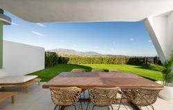 Mijas Costa, Andalusia 29649