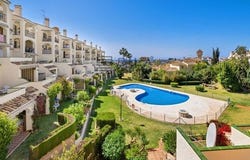 Mijas, Mijas, Malaga