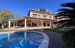 Barcelona, Barcelona