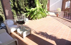 Nerja, Andalusia 29780